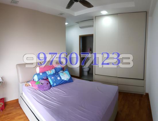 The Canopy (D27), Condominium #107620452